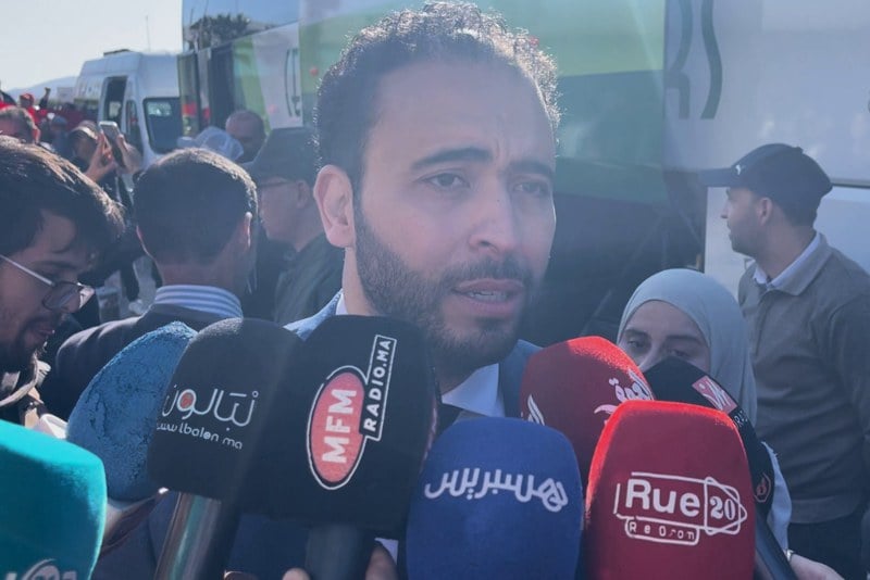 سنلعب مباراة في كرة القدم