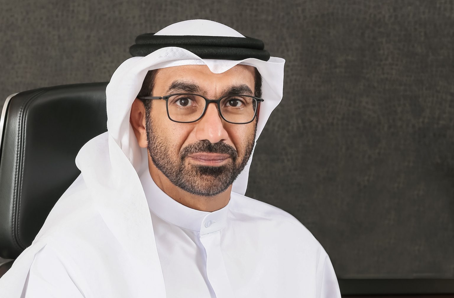 دبي منصة عالمية لمواكبة المتغيرات المستقبلية وتعزيز كفاءة القطاع الإعلامي العربي