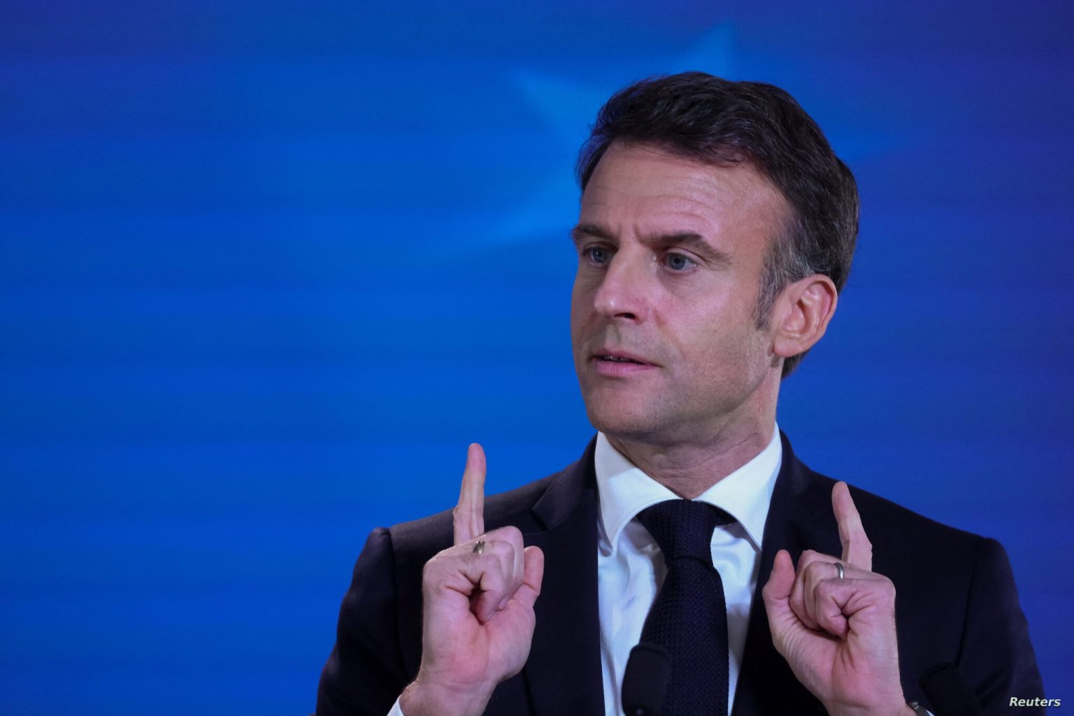 “الحظيرة الفرنسية”.. باريس تحاول العودة لأفريقيا مجددًا عبر السودان