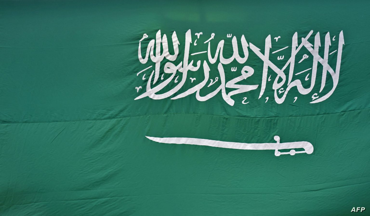 بـ”NSG”.. السعودية تعزز استثماراتها الفضائية