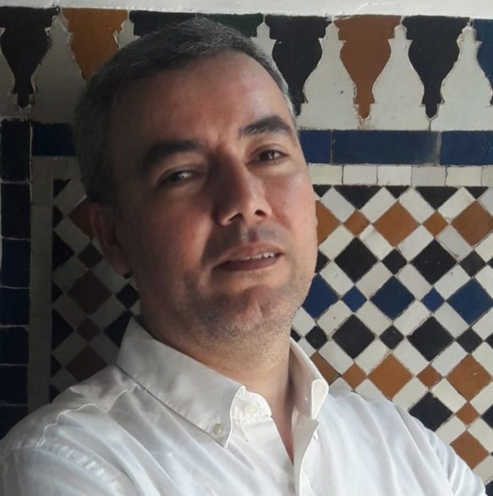 فكيك، أزمة ماء أم أزمة ديمقراطية؟