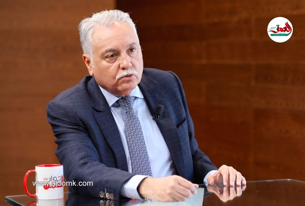 الزيادة في الأجور إيجابية لكنها لا تخول للحكومة هذا الانشراح المفرط