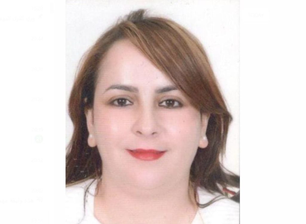 تحديات الذكاء الإصطناعي.. وآليات التوجيه