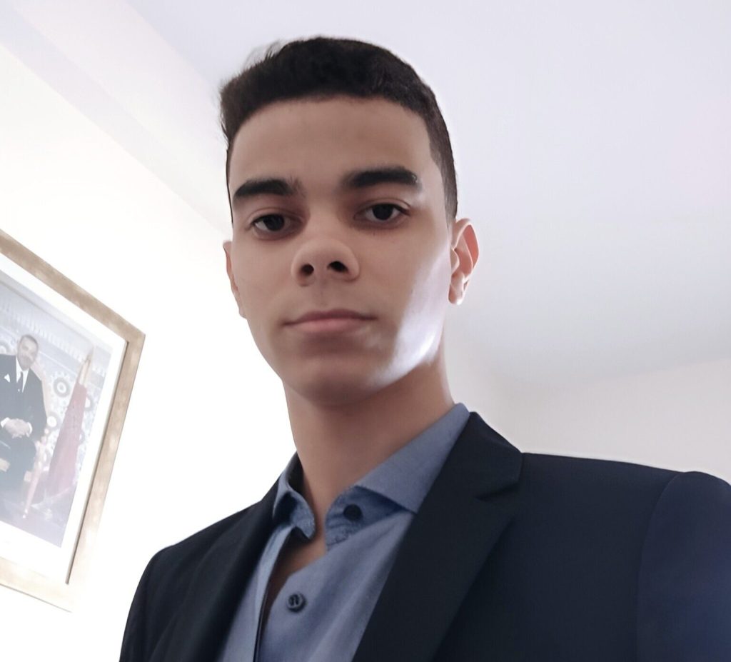 الإنتحار أزمة نفسية أم تنموية