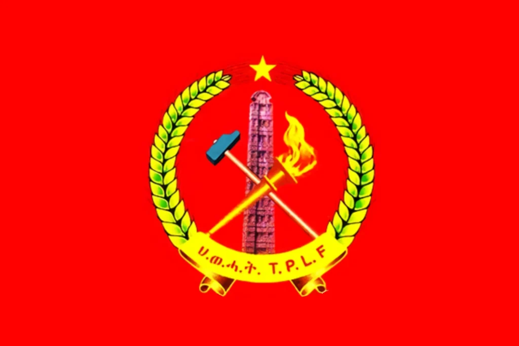 تطور حربي خطير … الجيش السوداني يستعين بمرتزقة من (تيغراي) إثيوبيا بولايتي القضارف والجزيرة