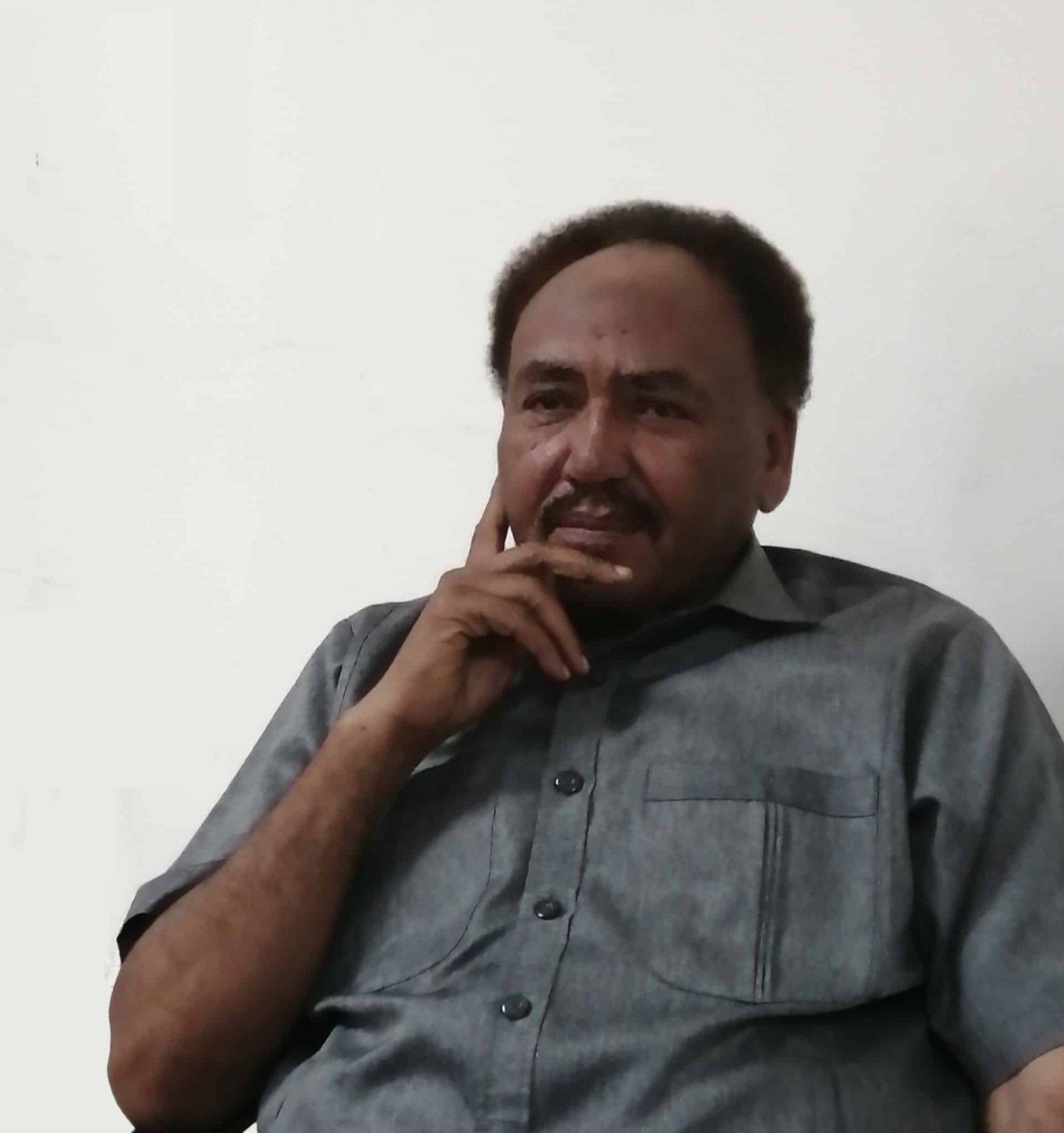 الهويات المتخفية : تأثير السرديات الدينية في الإنسان المعاصر : الغرب نموذجا