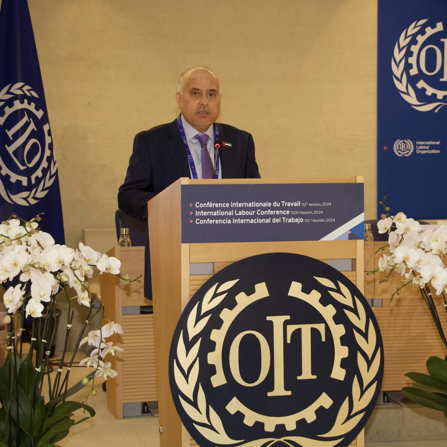 8 ملايين عامل تحت مظلّة “الحماية ضد التعطّل عن العمل”