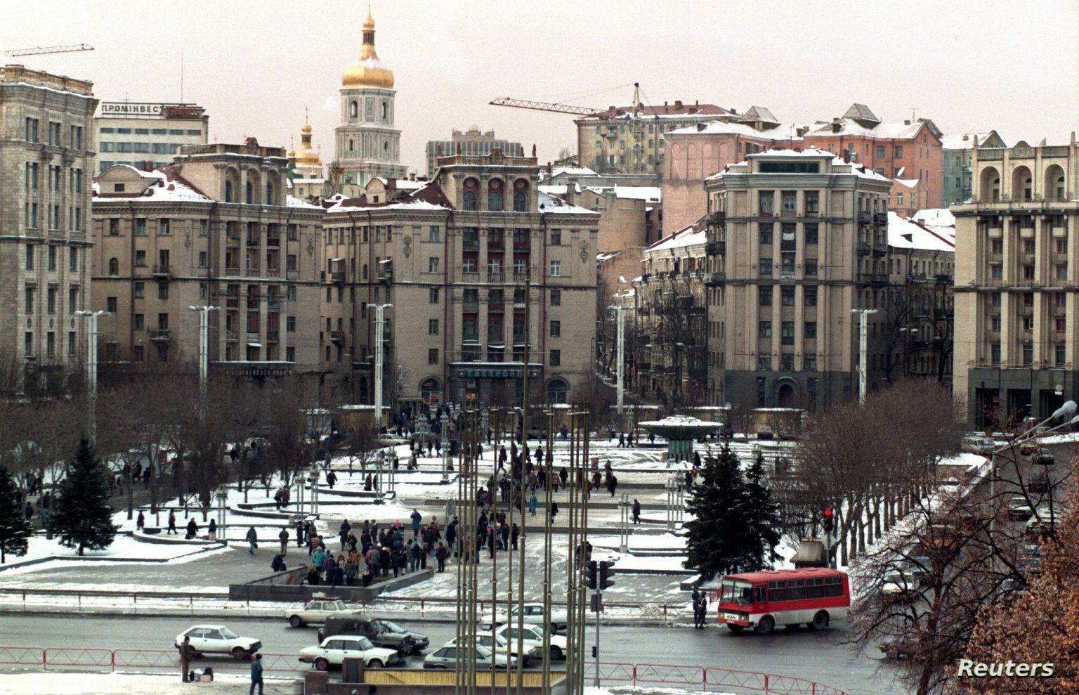 “ضحايا صامتات” لجريمة الاغتصاب.. أوكرانيات يتحركن ضد جنود روس