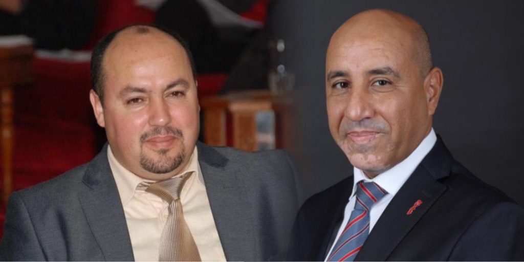 هل حقق برنامج المغرب الأخضر السيادة الغذائية للمملكة؟