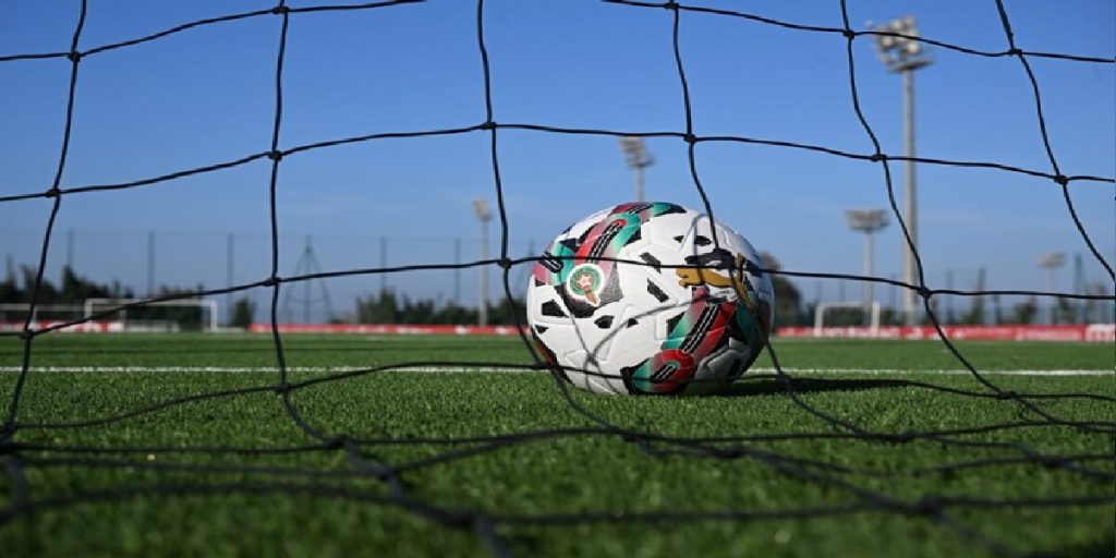 إحداث بطولة جديدة ورفع منح الأندية.. مستجدات الموسم الكروي المقبل بالمغرب