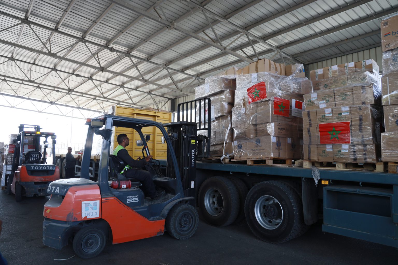 لها أثر كبير في النفوس