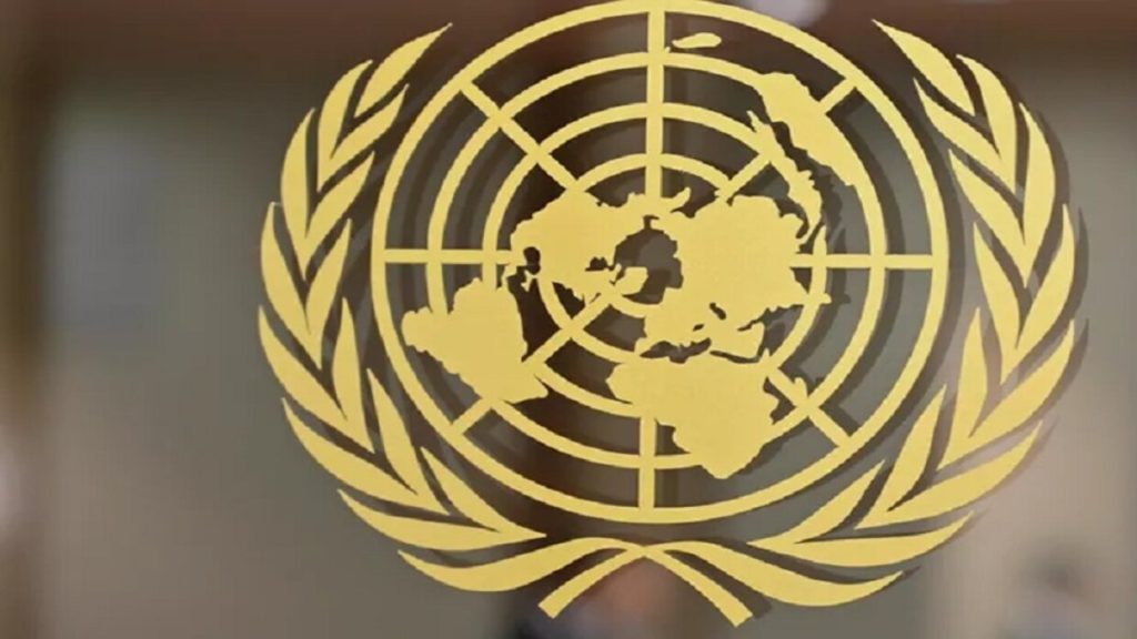 “إسرائيل” تقطع علاقاتها بشكل كامل مع المفوضية السامية للأمم المتحدة لحقوق الإنسان