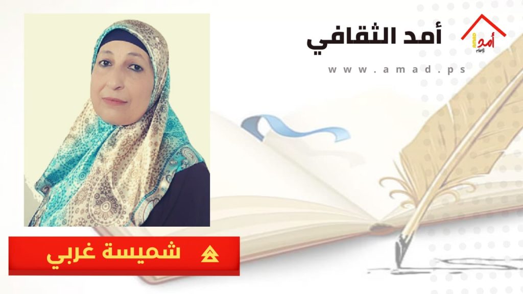 حصادُ النَّصْر يسْحقُ حصادَ الكرَاهية…