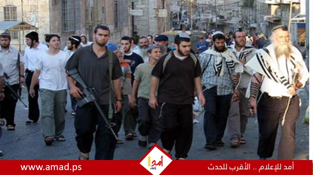 شهيد متأثرا بإصابته برصاص مستوطنين في واد رحال جنوب بيت لحم