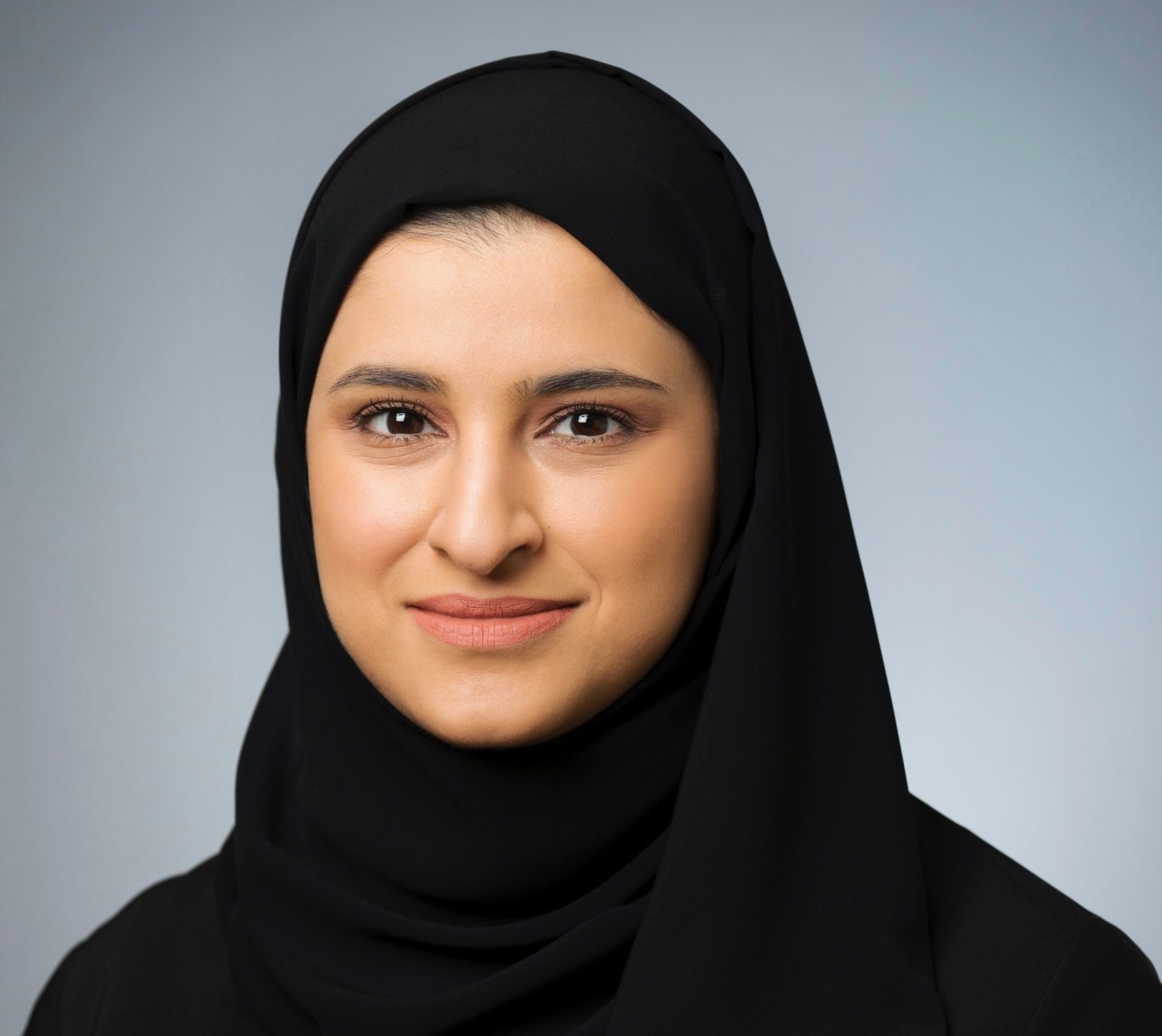 “التربية” تدخل تغييرات على نظام التقييم لطلبة الصفوف 5