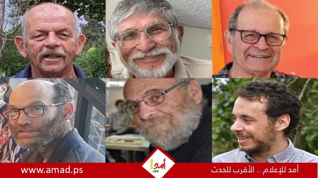 جيش الاحتلال يزعم وجود آثار رصاص على جثث الرهائن الذين تم استعادتهم من غزة