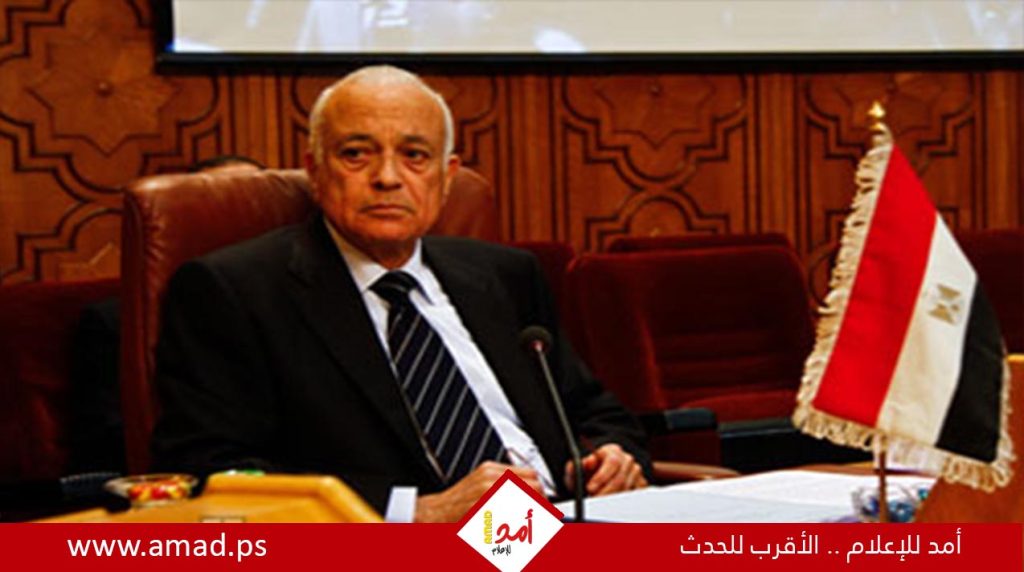 وفاة نبيل العربي.. رحيل دبلوماسي بارز ورمز للقانون الدولي