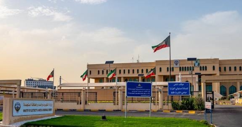 «الكهرباء» تستنفر مجدداً