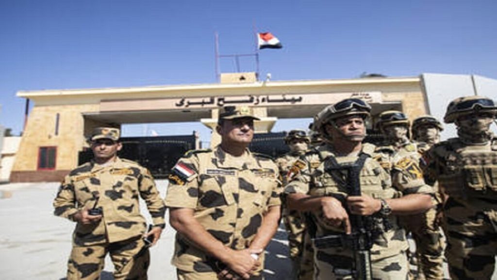 مئير بن شابات يتحدث عن إنجاز كبير حققته تل أبيب في حرب غزة