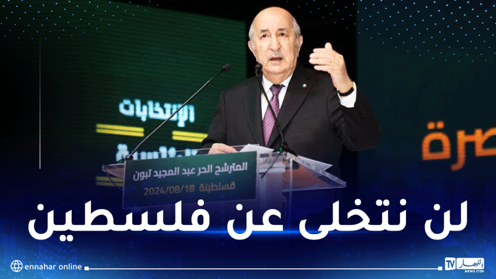 جاهزون لنقل مئات الأطباء إلى غزة وبناء 3 مستشفيات خلال 20 يوما