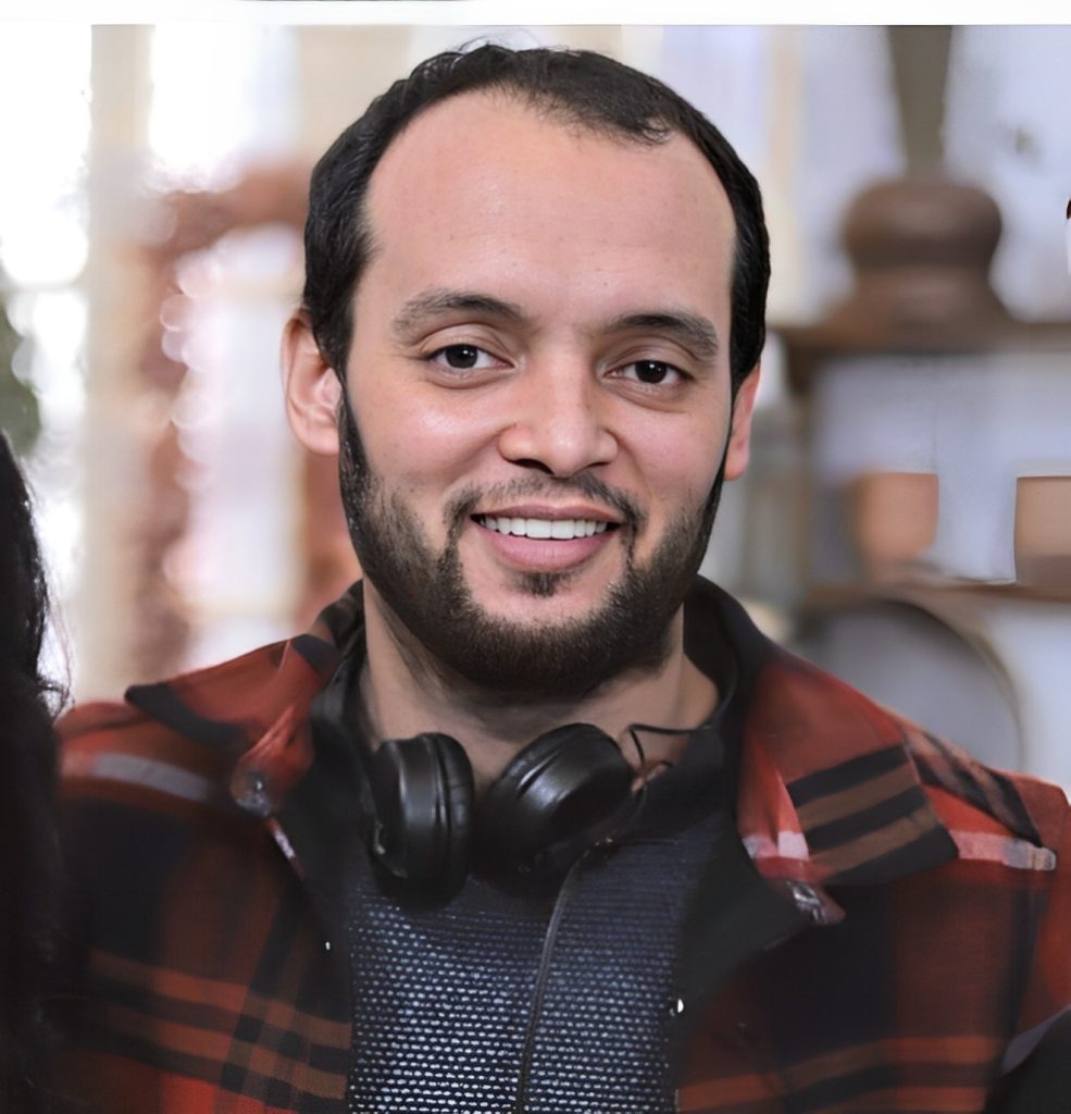 أغلب السيناريوهات تهمش الفنانين الرواد وأحرص على ضمهم في أفلامي