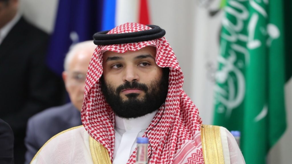 خبراء سعوديون يردون على تقرير أمريكي حول “تخوف محمد بن سلمان من الاغتيال على طريقة السادات”