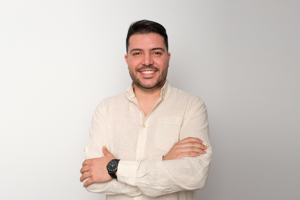 ملف الشباب بالمغرب.. نحو فلسفة إصلاحية جديدة