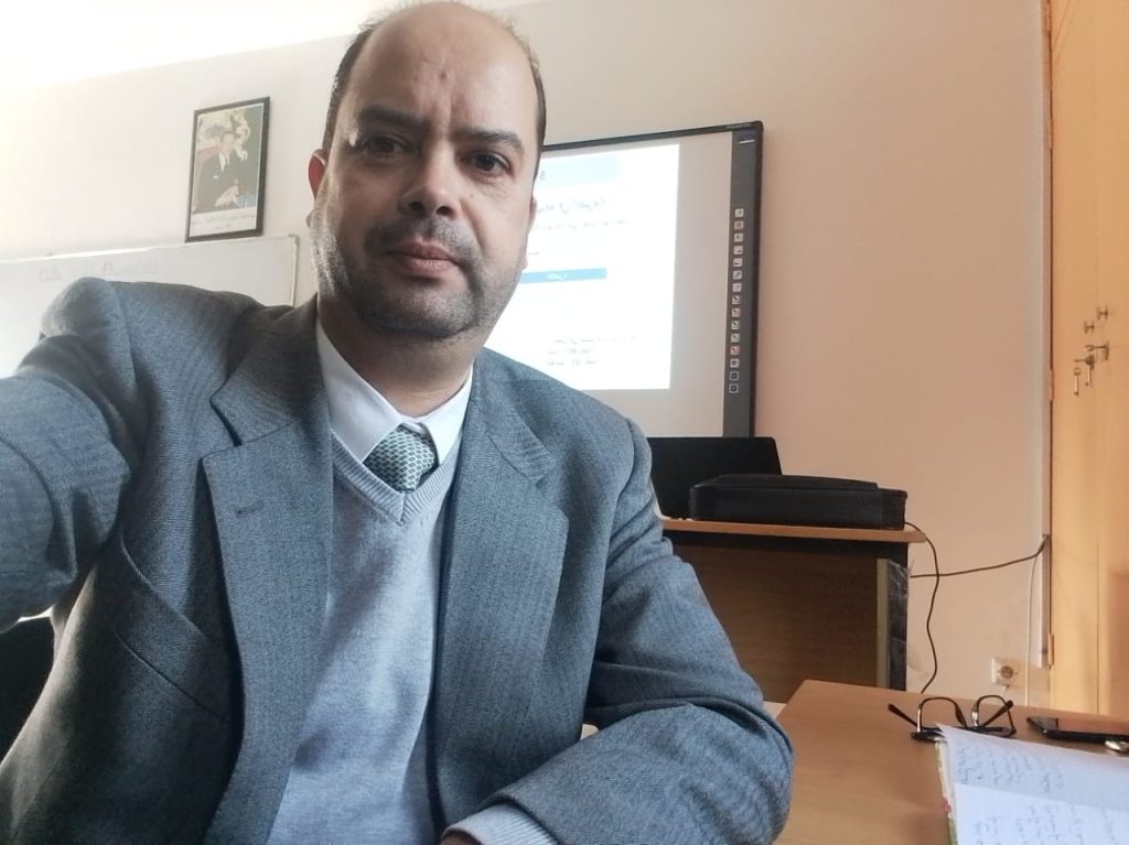 الموسم الدراسي الجديد موسم مفصلي في تحقيق أهداف خارطة الطريق