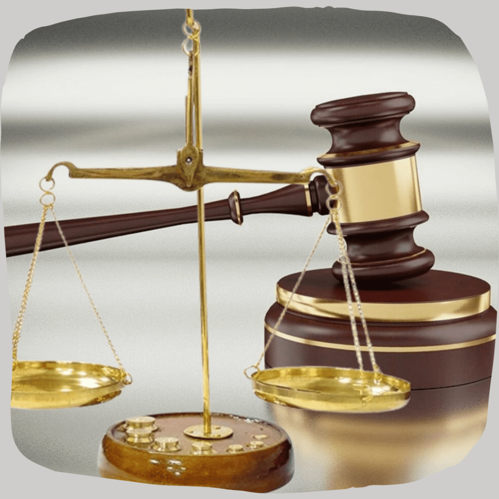 محكمة جنايات عطبرة تصدر حكماً بالإعدام على الدُر حامد حمدون لإدانتها بتهمة التعاون مع قوات الدعم السريع