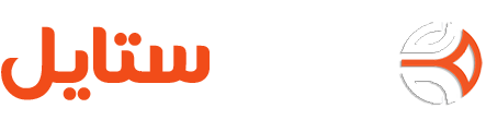 العرب ستايل