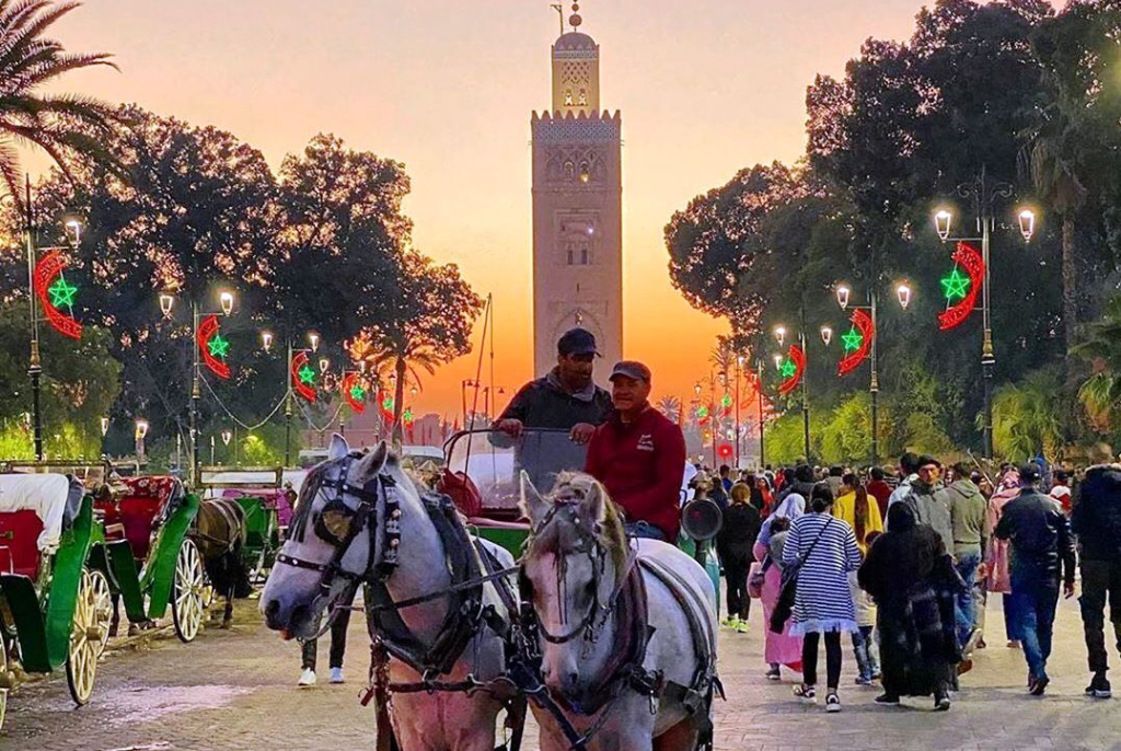 الأسعار الحالية غير مبررة