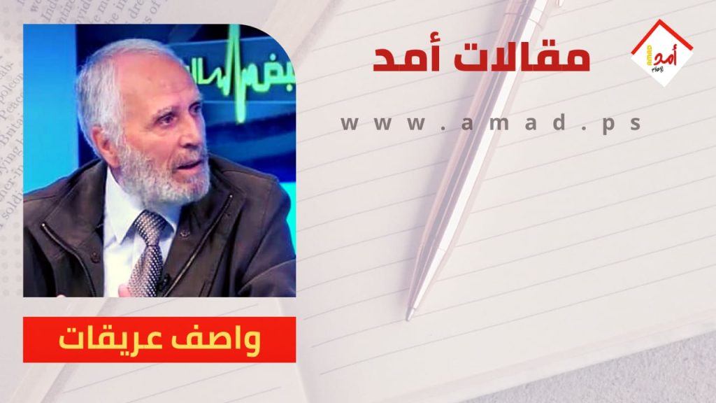 سيناريوهات الاجتياح البري الاسرائيلي على لبنان (المحتملة ان وقع)