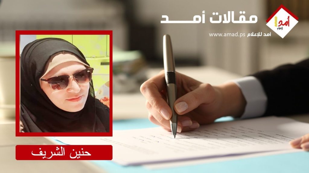 وراء كل ابتسامه سيل من الألم !!