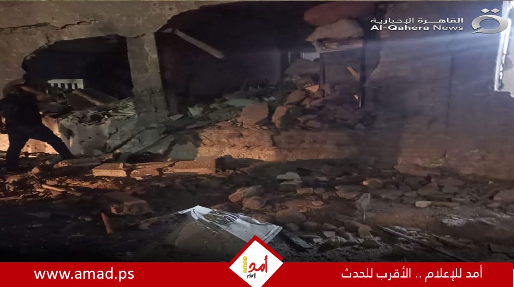 النيابة المصرية تأمر بحبس إسرائيليين في واقعة التعدي على عاملين بفندق في طابا