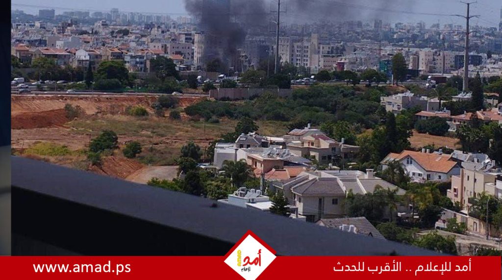 “المونيتور”: خيارات نتنياهو الأربعة للرد على الهجوم الإيراني