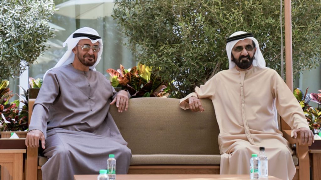 ندعو الله أن ينعم على العالم بالسلام ونبارك للأمة الإسلامية ذكرى مولد خير البشر