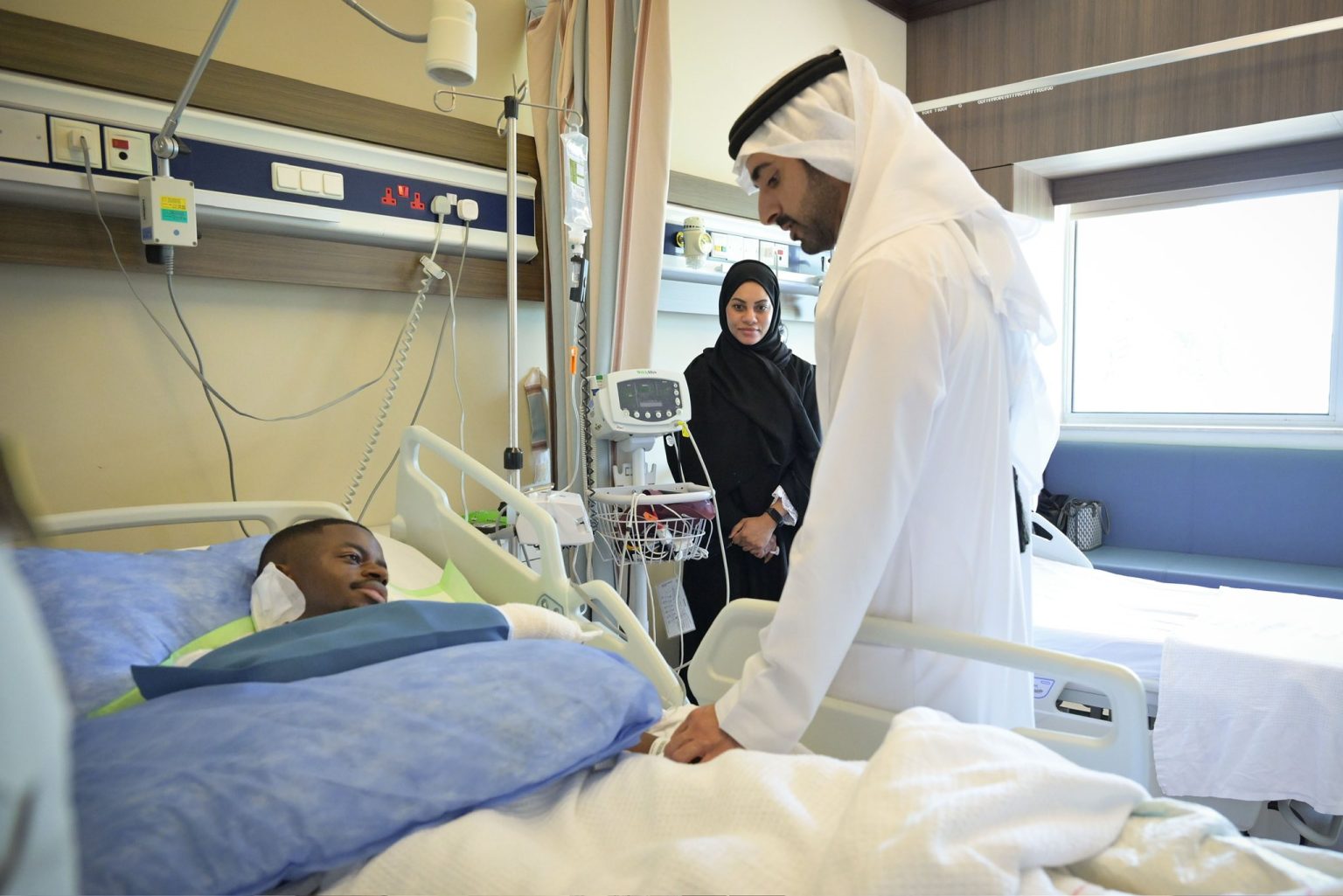 أبطال قواتنا المسلحة وشهداؤنا الأبرار فخر الوطن