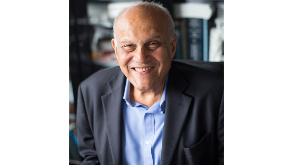 الإمارات شريك مستمر في العمل الإنساني عربياً وعالمياً