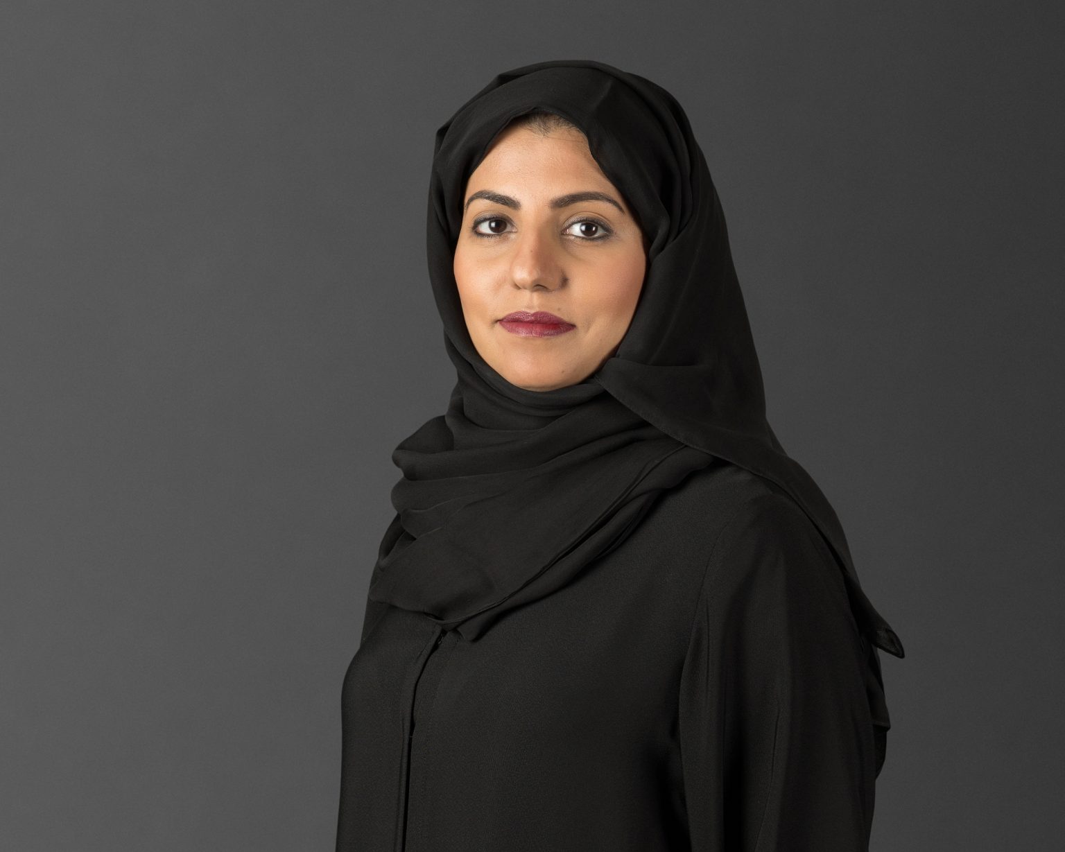 “طرق دبي” تطلق خطتها الخمسية للصحة والسلامة والبيئة 2024 2028 متضمنةً 133 مبادرة نوعية