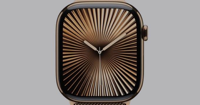 انطلاق مؤتمر «أبل».. للكشف عن آيفون 16 الجديد