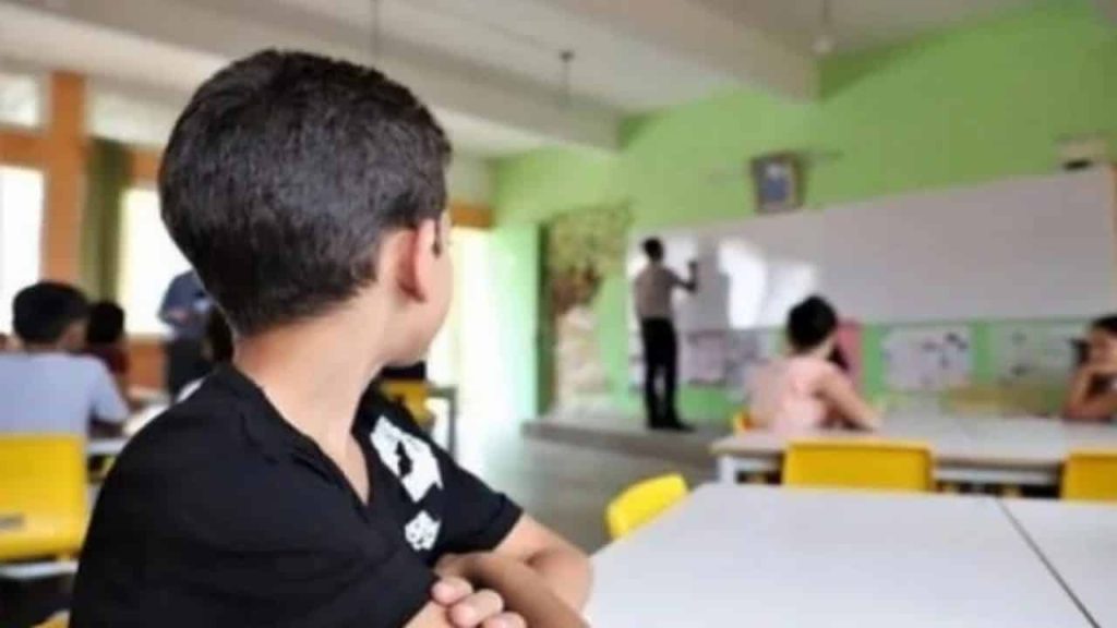 جدل واسع يرافق إعلان بيع مدرسة خاصة بتلاميذها بالقنيطرة (صورة)