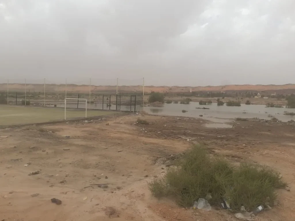 انتشال جثتي طفلين في بشار