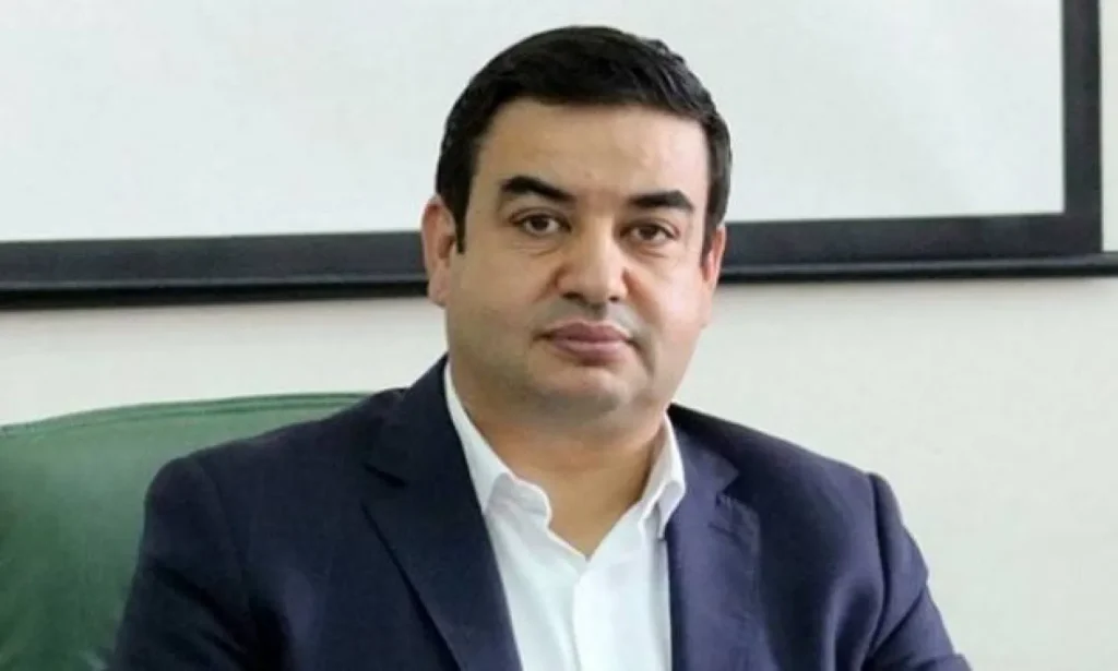 تونس: رفض الإفراج عن المترشح العياشي زمال