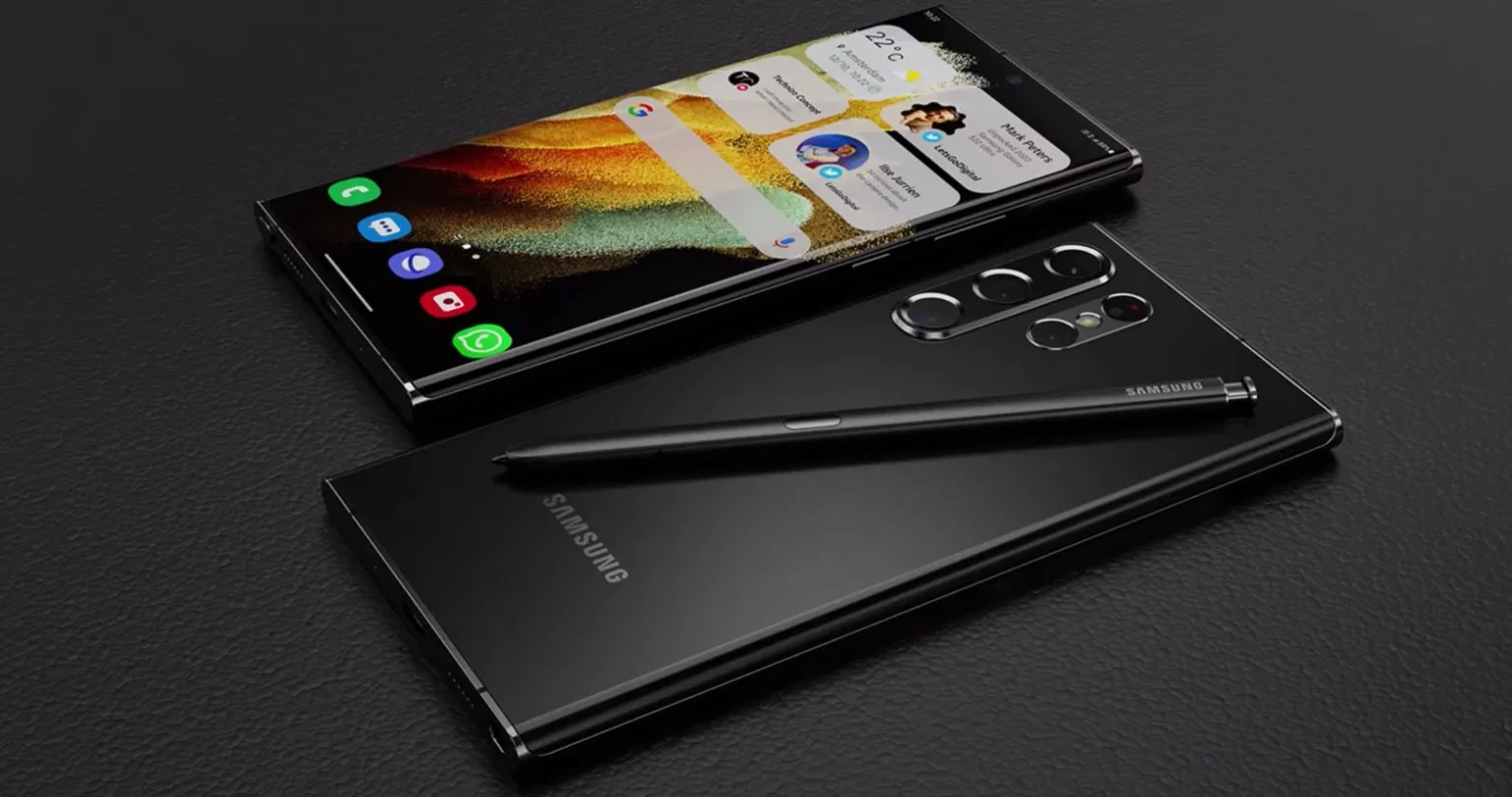 نصائح مهمة لاختيار الهاتف الذكي