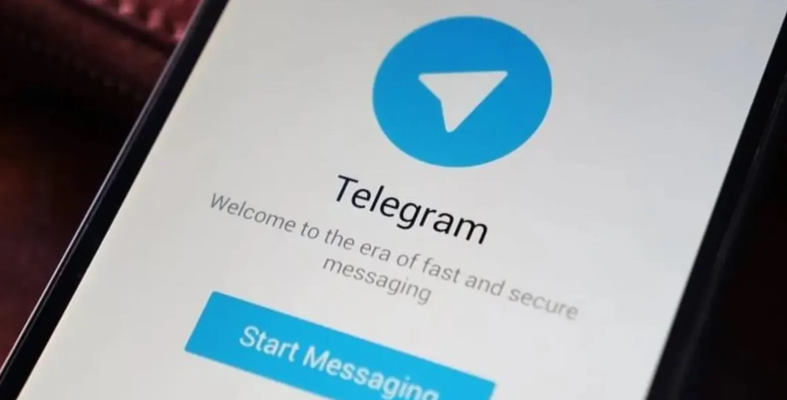 “تليغرام” يخضع للسلطات الأوروبية