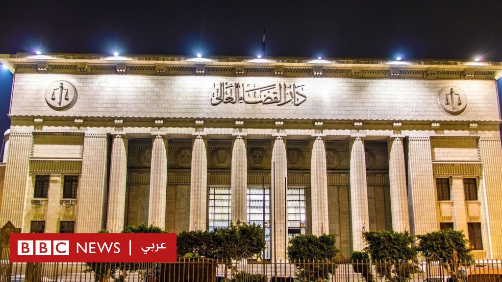 “حق جانيت رجع”: تفاعل مستخدمي وسائل التواصل الاجتماعي مع حكم الإعدام للمتهم بقتل طفلة سودانية في مصر