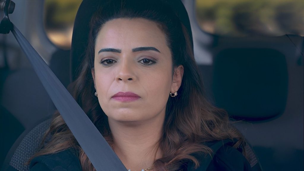 لا تخلطوا بيننا وبين مشاهير “تيك توك”