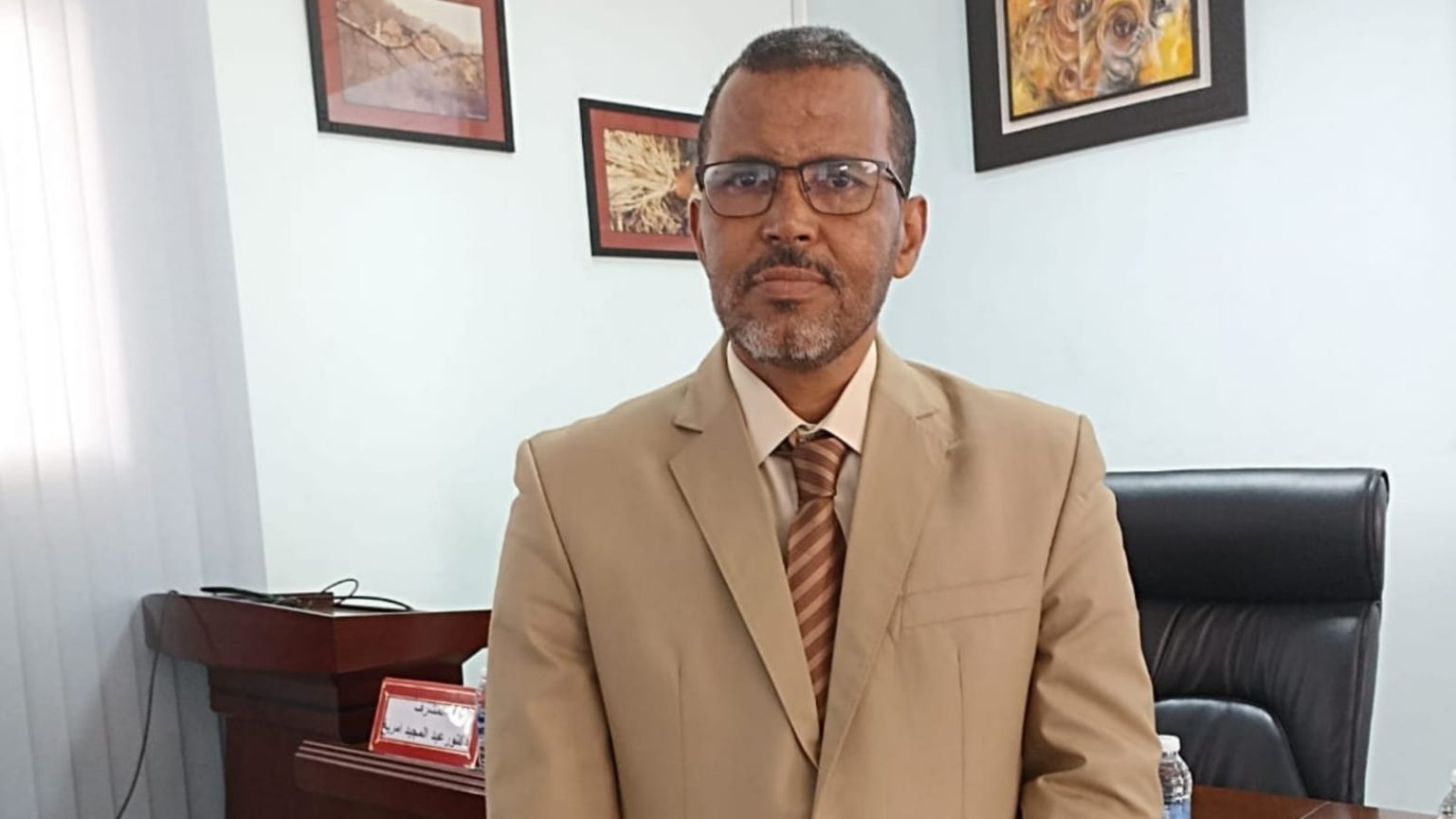 حماية وحرية الصحافة بين مناطق المقاومة وأراضي السلطة