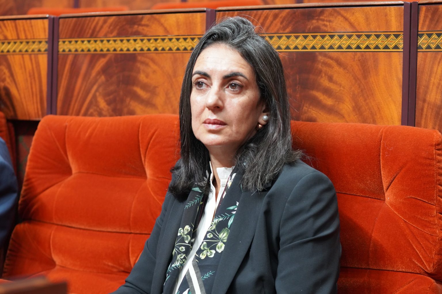 غلاء الكتب والأدوات المدرسية يصل البرلمان.. ومطالب للوزيرة فتاح بترتيبات عاجلة لضبط الأسعار