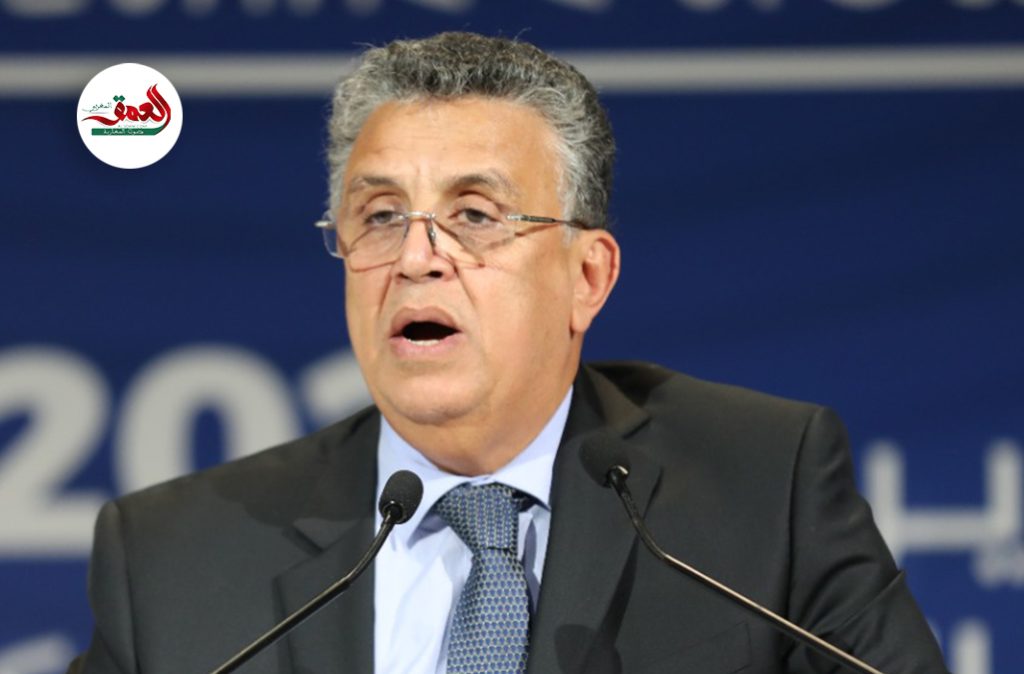 تعديلات المسطرة الجنائية.. فيدرالية اليسار تحذر من “تحصين الفساد وتكميم الأفواه”